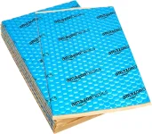 Amazon Basics Car Sound Deadening Mat 10x16.webp