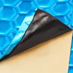 Amazon Basics Car Sound Deadening Mat.webp
