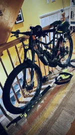 Specialized Turbo Levo Comp eBike.webp