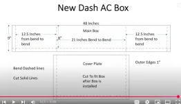 Screenshot 2025-09-24 205610.webp