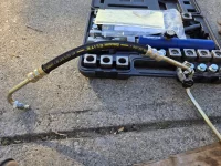 1000003099.webp 1000003099.webp