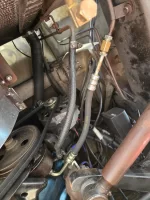 1000003100.webp 1000003100.webp