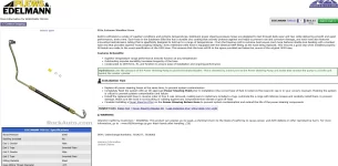 PS line.webp PS line.webp