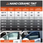 Screenshot 2025-10-08 224701.webp