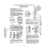 Birch_Screen_Door_Installation_Instructions_Page_1_Image_Contrast.webp