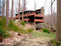 Murnick from the SOuth 012923.webp