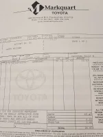 Toyota headlight1.webp