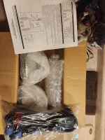 Toyota headlight2.webp