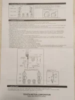 headlight instructions1.webp