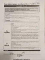 headlight instructions2.webp