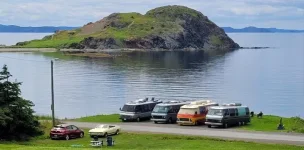 Luthers Bluff Campground Twillingate Newfoundland-small.webp