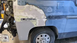 1761840351709.webp 1761840351709.webp