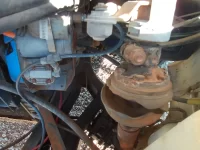 DSCF0029.webp DSCF0029.webp