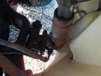 DSCF0032.webp DSCF0032.webp