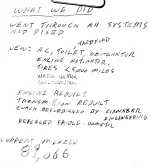 89,066.webp 89,066.webp