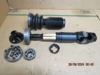 IMG_2439 steering shaft 1.webp IMG_2439 steering shaft 1.webp