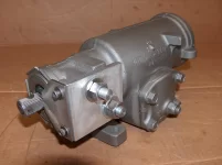 Steering gear, rebuilt 2004-06-09 002.webp Steering gear, rebuilt 2004-06-09 002.webp