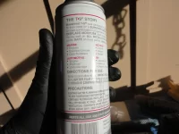 DSC03323.webp DSC03323.webp