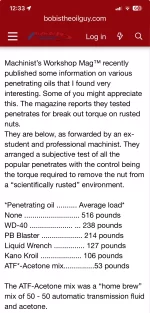 IMG_5611.webp IMG_5611.webp