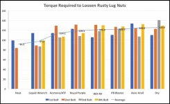 1761932309754.webp 1761932309754.webp