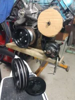 additional pulley 3.webp