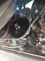 hydromax pump 1.webp