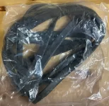 Door gasket.webp