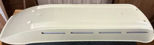 Fridge vent top.webp