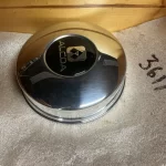 Alcoa axle cover.webp