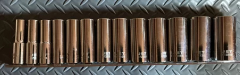 Jet Sockets 1 cropped.webp