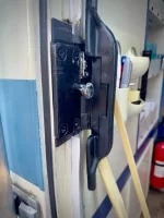 1973 GMC with trim removed 2.webp