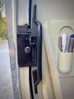 1973 GMC with trim removed.webp