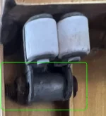 Double Roller Closeup.webp
