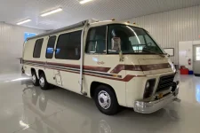 1978_gmc_royale_img_0184-62470.jpeg.webp