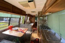 1978_gmc_royale_att.lki5gokjvorkdhja1luawhbffzxzdyvg-iamjn66w_c-89416.jpeg.webp