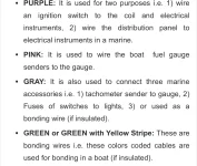 IMG_3268.webp IMG_3268.webp
