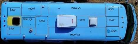 Roof Layout (best).webp