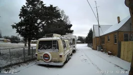 Snow on RV Dec 1 2025.webp