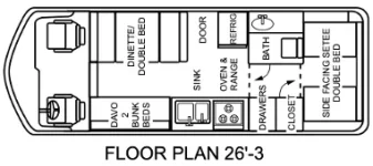 Floor Plan 26-3.webp