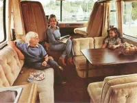 Kingsley Brochure.webp