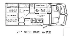 1764781444092.webp