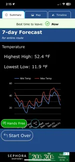 IMG_5926.webp IMG_5926.webp