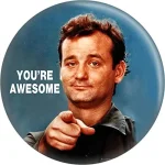 You're Awesome.webp You're Awesome.webp