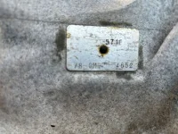 TH425 tag.webp
