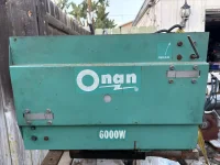 Onan front.webp