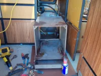 DSCF0039.webp