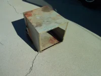 DSCF0046.webp