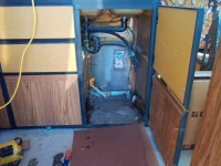 DSCF0048.webp