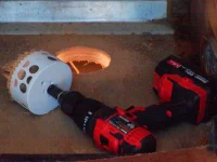 DSCF0041.webp