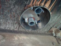 DSCF0051.webp